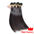 Top quality raw virgin straight hair bundles,no chemical 100% brazilian hair make armpit hair,straight 6 inch hair weaving
Top quality raw virgin straight hair bundles,no chemical 100% brazilian hair make armpit hair,straight 6 inch hair weaving